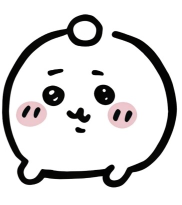 揉一揉