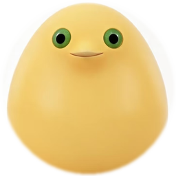 奶豆